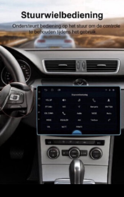 Beige/zwarte middenconsole schuifhoes voor Volvo voor S80 voor V70 voor XC70, OEM-deel 39870905 (zwart Beige/zwarte middenconsole schuifhoes voor Volvo voor S80 voor V70 voor XC70, OEM-deel 39870905 (zwart