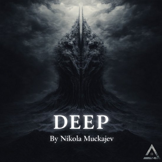 Deep - cover