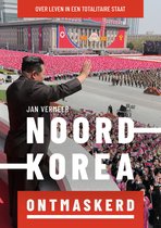 livre numérique