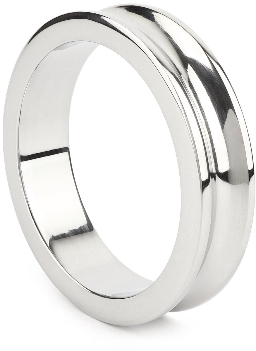 The Imperator C-Ring 55mm