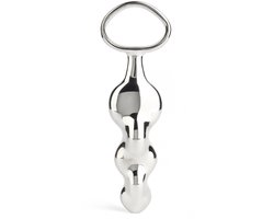 DisXco Thruster Dildo