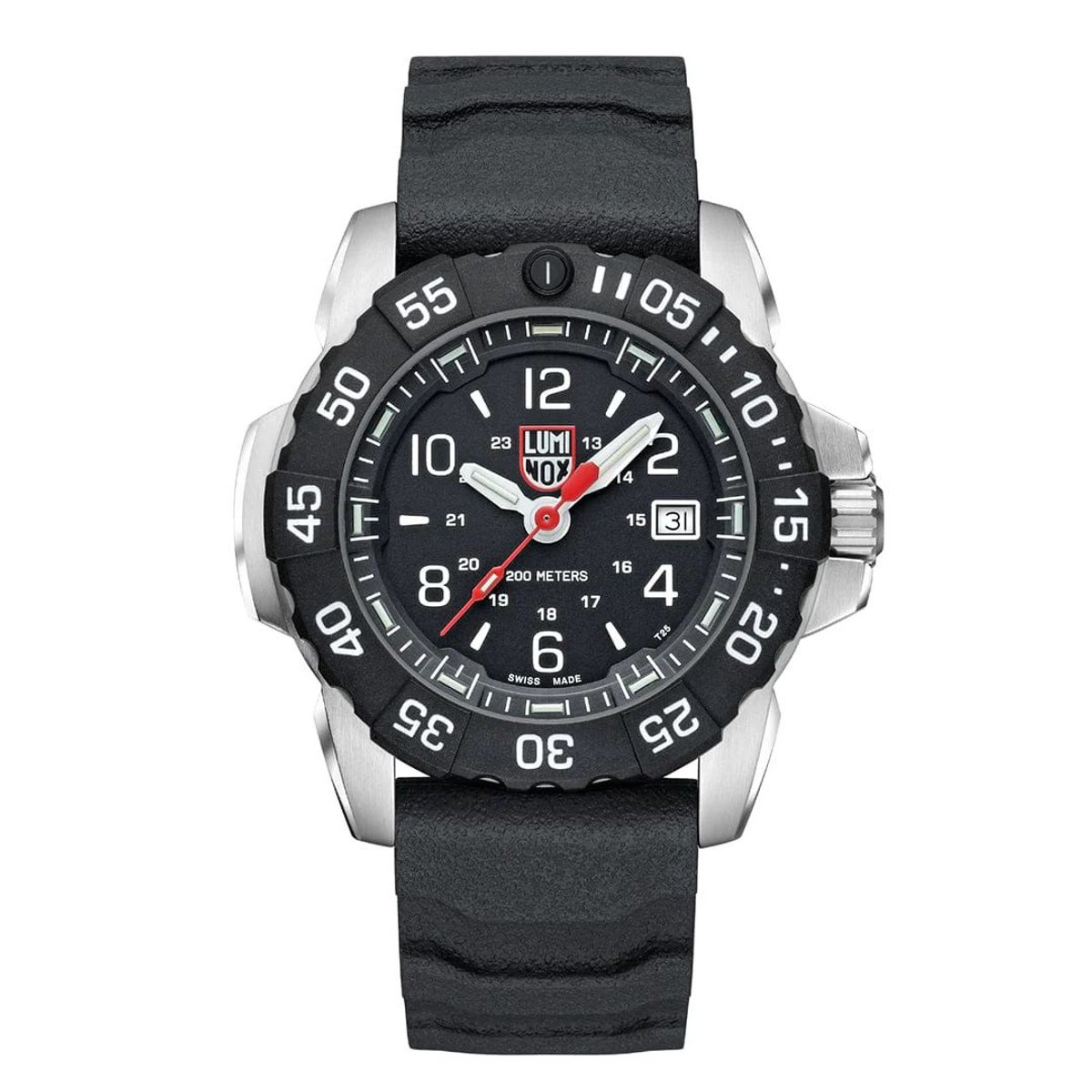 Luminox horloge XS.3251.CB