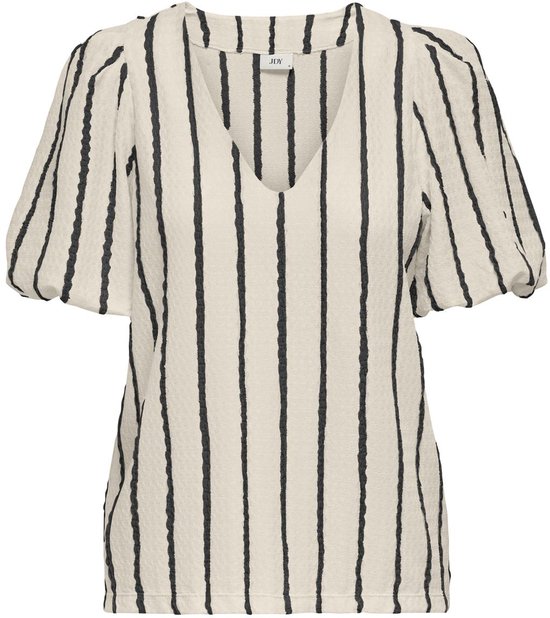 JDYUNO S/S TOP JRS