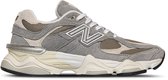 Sneakers New Balance U9060 Slate Grey