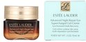 Product afbeelding  11