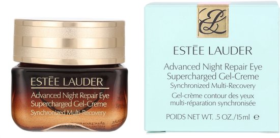 Estée Lauder Advanced Night Repair Oogcrème - 15 ml