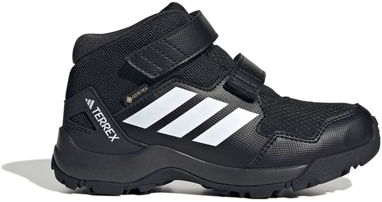 Brütting 231049, Wandelschoenen jongens 35 EU