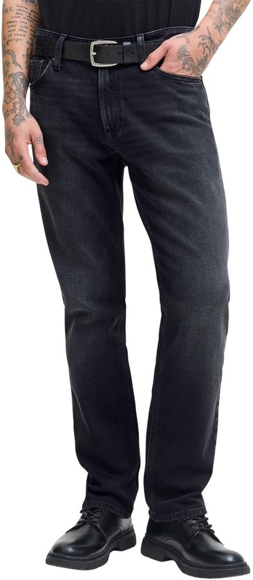 JJIGLENN JJORIGINAL AM 819 NOOS PIW | Jack & Jones Jeans