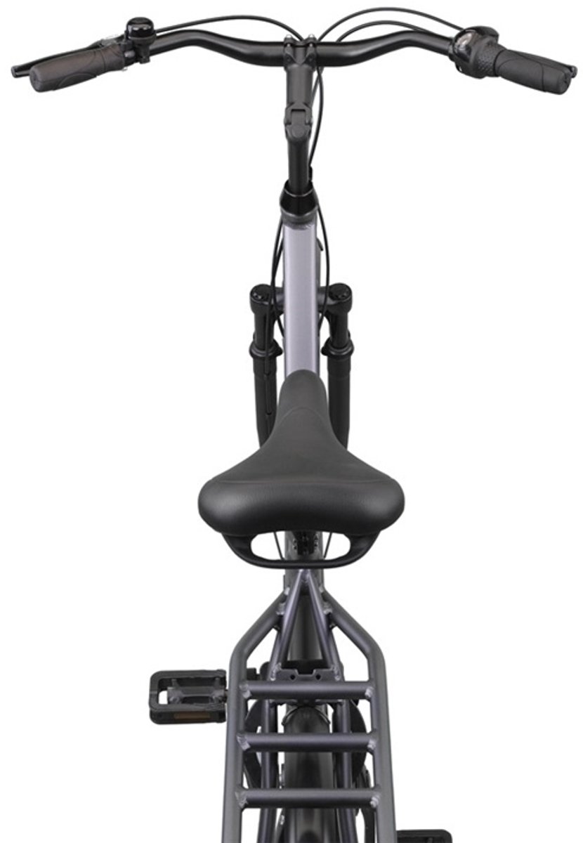 Altec Delta Plus 28 3V thumbnail 6