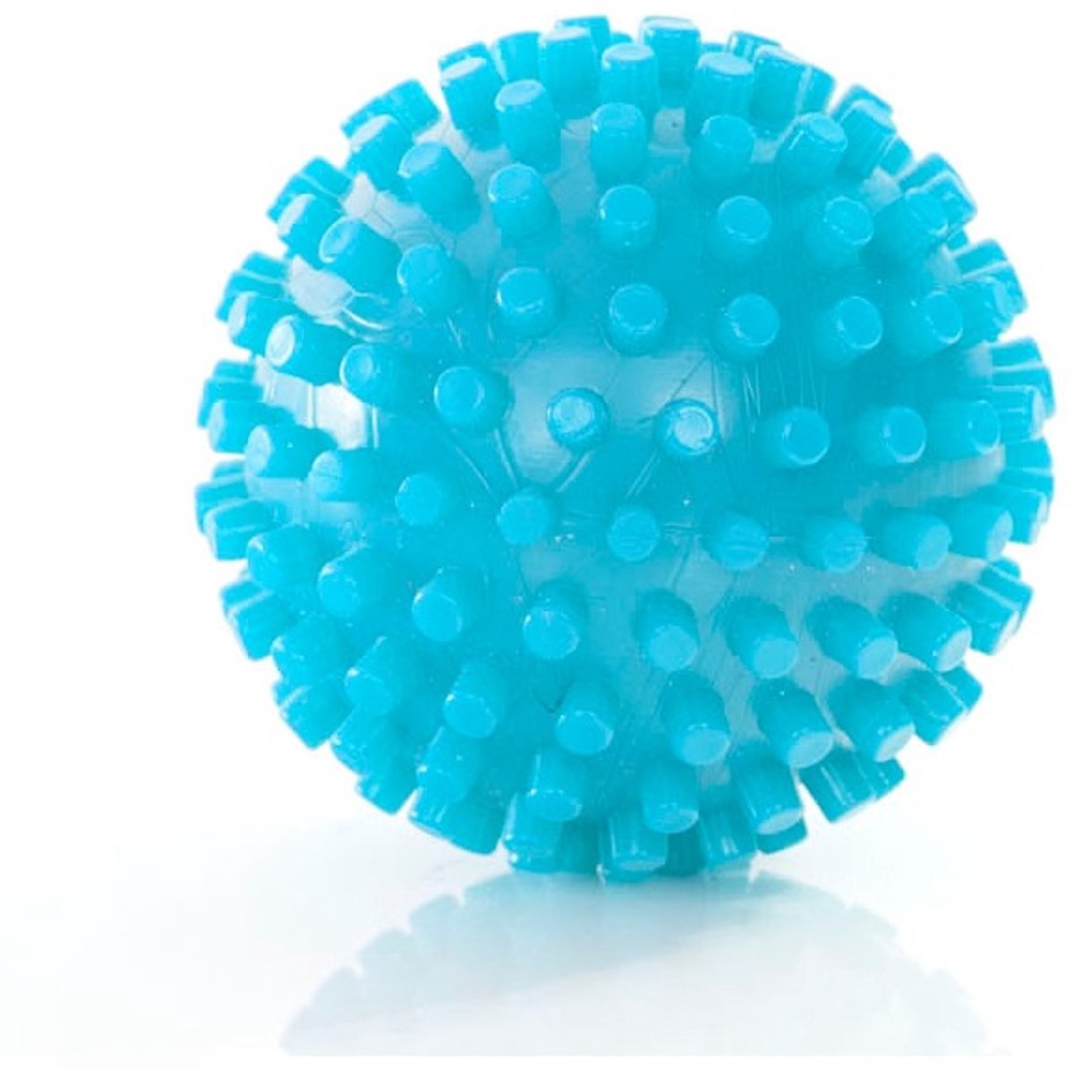 Gymstick Active mini massage bal 4 cm