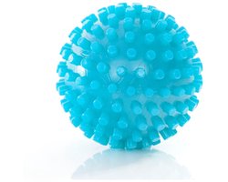 Gymstick Gymstick Active mini massage bal 4 cm