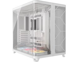 Corsair - CC-9011319-WW - Computerbehuizing