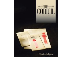 The Codicil