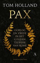 Pax