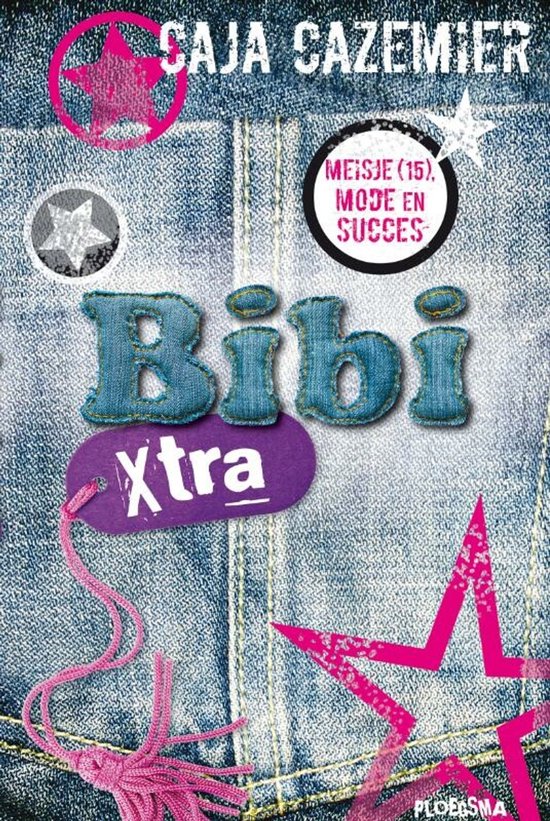 Bibi xtra