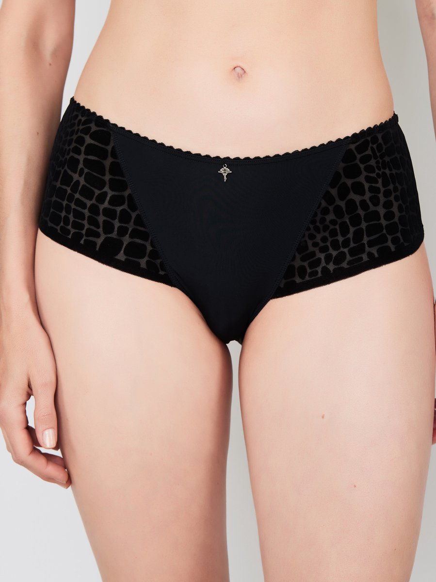 Joop! Panty Sensual