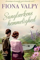 Sanglærkens hemmelighed