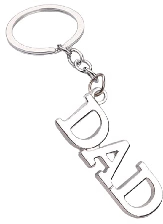 Autosleutelhanger