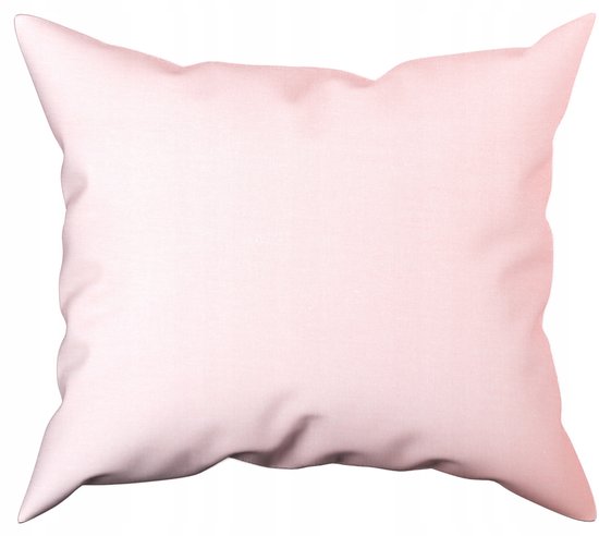 Timber red – , trots van de Twentse textielindustrie