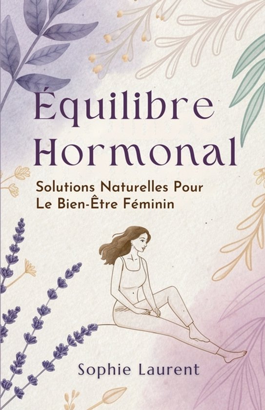 Équilibre Hormonal