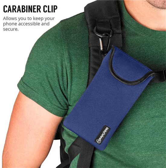 Cat S42 - Specificaties, prijzen, features en meer - Android Planet