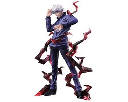 SEGA Jujutsu Kaisen PVC Statue 1/7 Satoru Gojo 25 cm Beeld