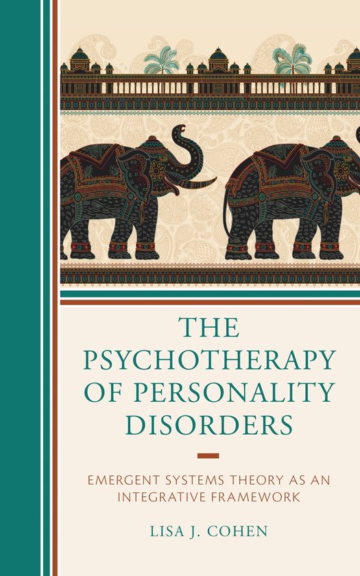 Psychodynamic Psychotherapy and Assessment in the Twenty-fir ... - cover