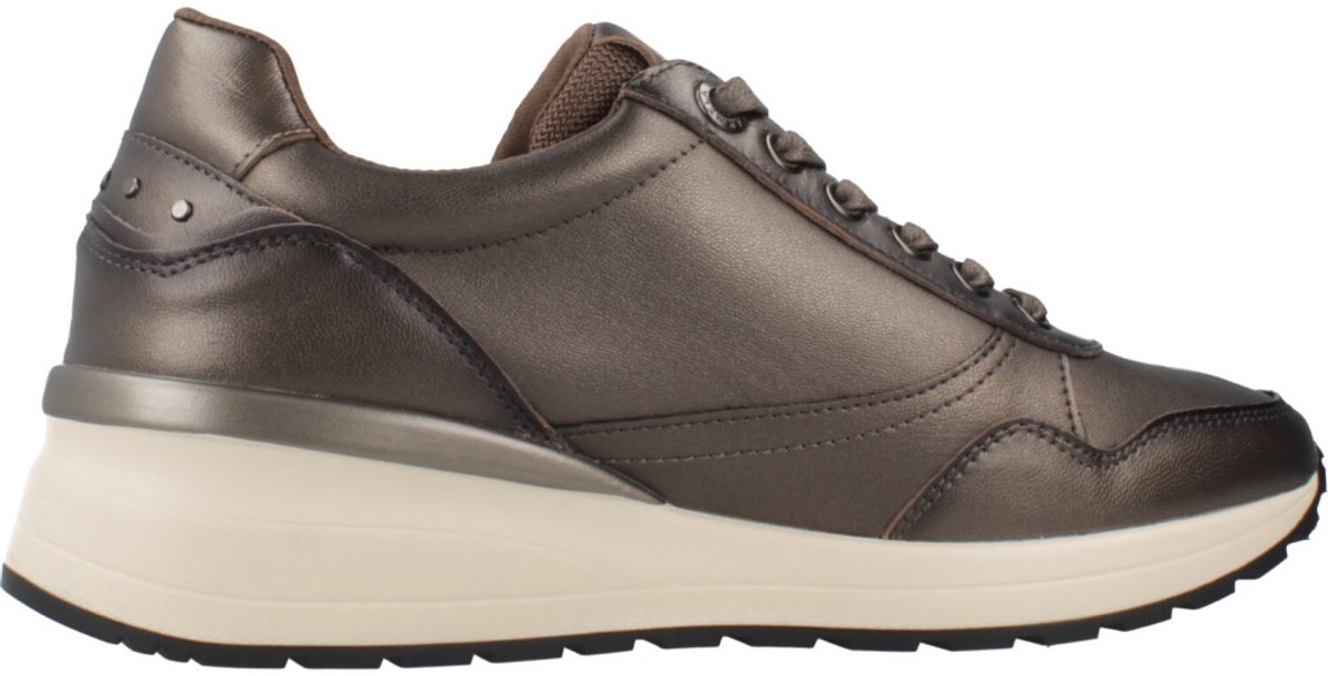 Carmela 162442 Trainer BRONS