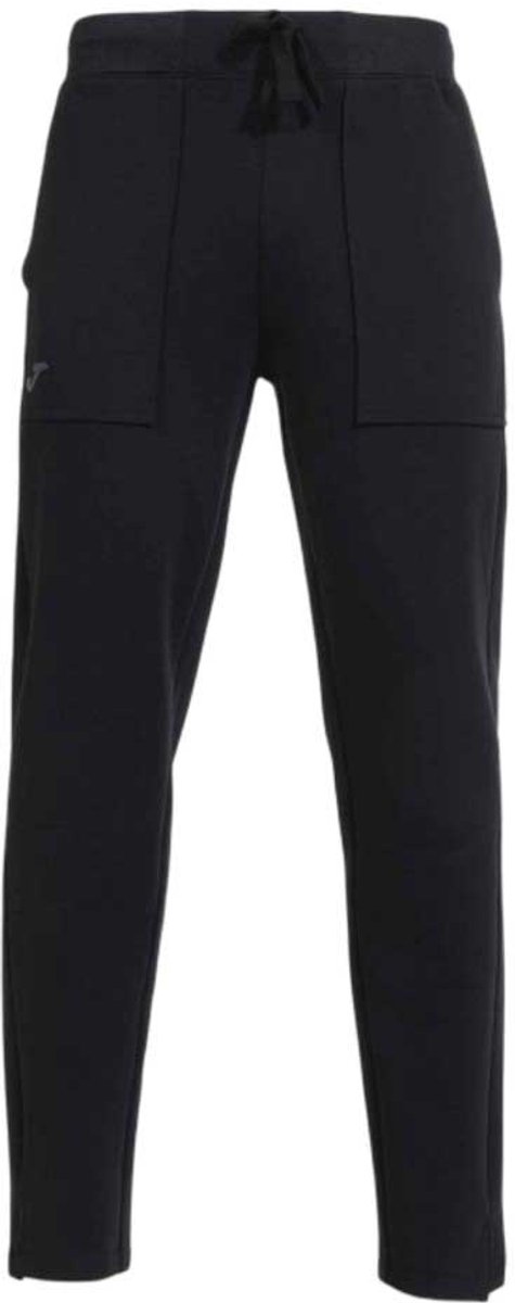 Joma 104156 Broek Zwart S Man