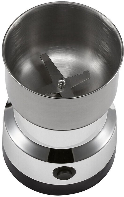 Mini Moulin à épices En Métal De 1,18 Pouces, Avec 25 Mm De Diamètre Porte- Clés En Métal Anneaux * 2, Porte-clés Mignon Pour Hommes Et Femmes6