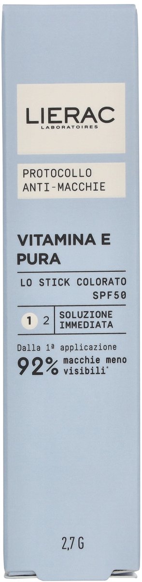 Lierac Protocole Anti-Dark Spots Stick 2.7 g