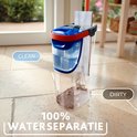 Product afbeelding  15