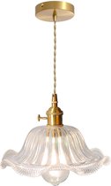 Vintage Kroonluchter Creatief Hanglamp Industriële voor Woonkamer