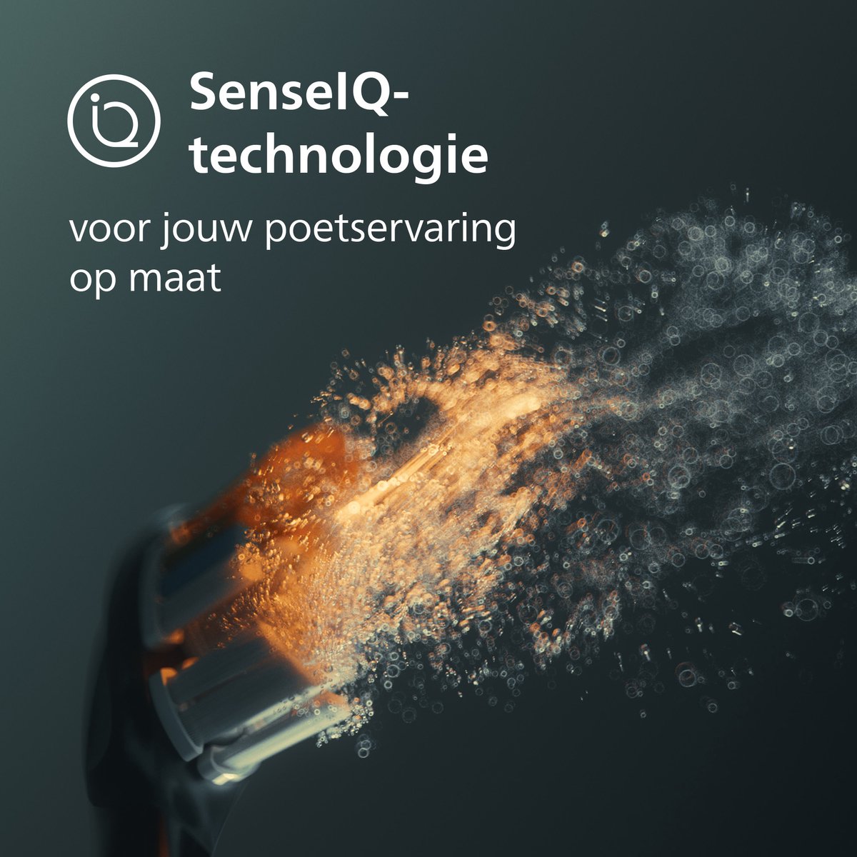 Philips Sonicare DiamondClean 9900 thumbnail 4