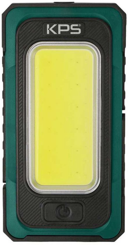 Velamp DOOMSTER TREKK EVO Handbücher | ManualsLib Velamp DOOMSTER TREKK EVO Handbücher | ManualsLib