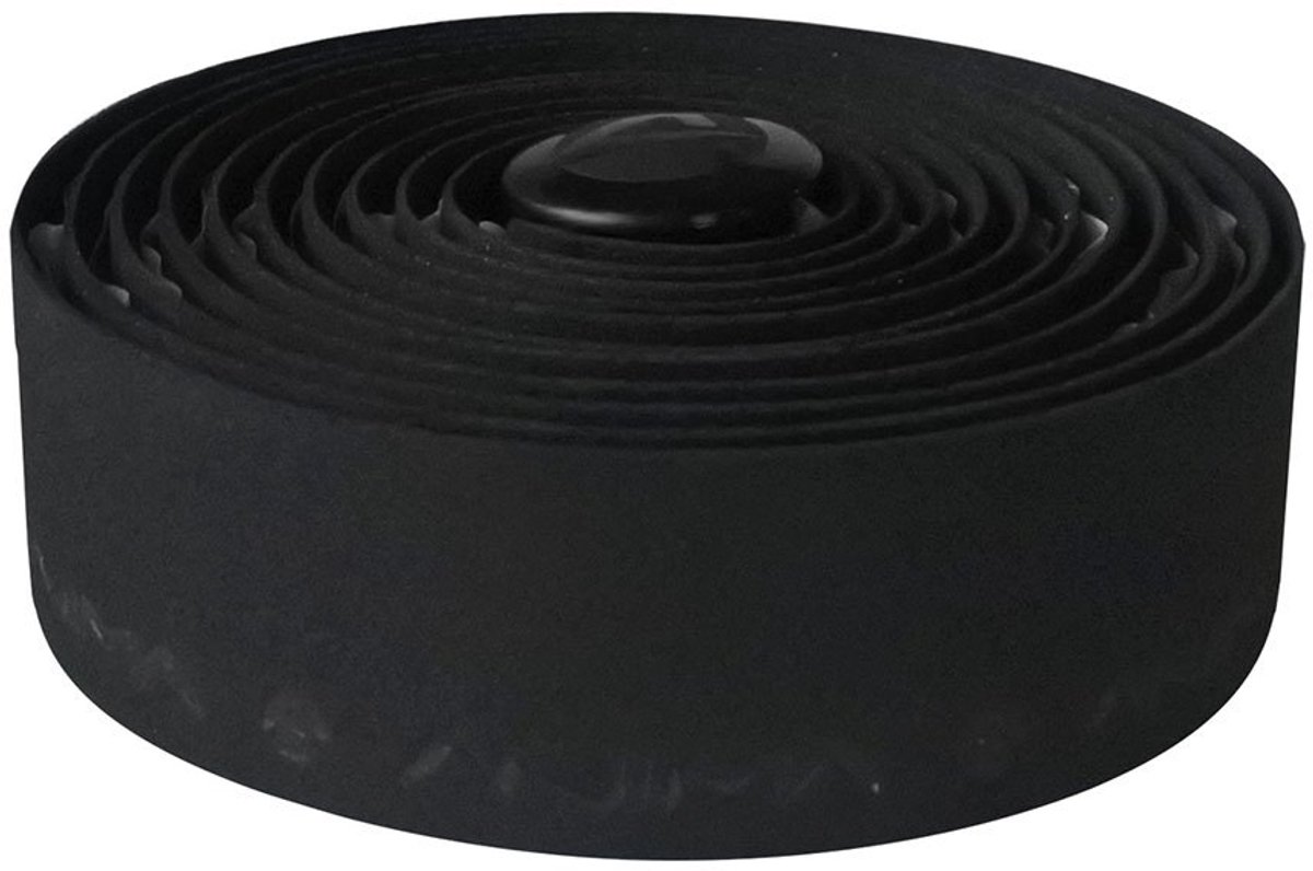 Anima Fat Boy Slim Gravel Stuurlint Zwart