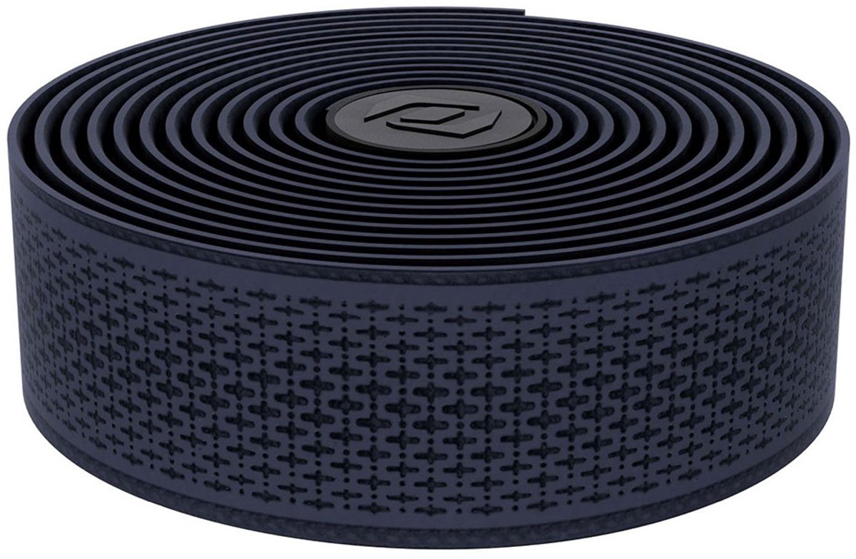 Syncros Rc 3 Mm Stuurlint Blauw