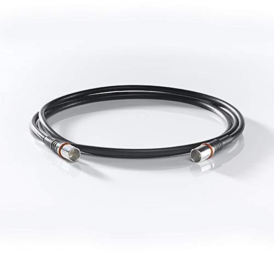 Focal Kanta 2 | A Tube High Fidelity | Focal Aria Luidspreker
