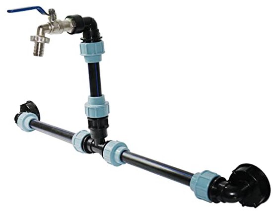 Bonte - 👷🏻♂️ I WATERPUTTEN Voor Professionals! Waarom Bonte Regenwaterputten D%c3%a9 Ideale Partne Bonte - 👷🏻♂️ I WATERPUTTEN Voor Professionals! Waarom Bonte Regenwaterputten D%c3%a9 Ideale Partne