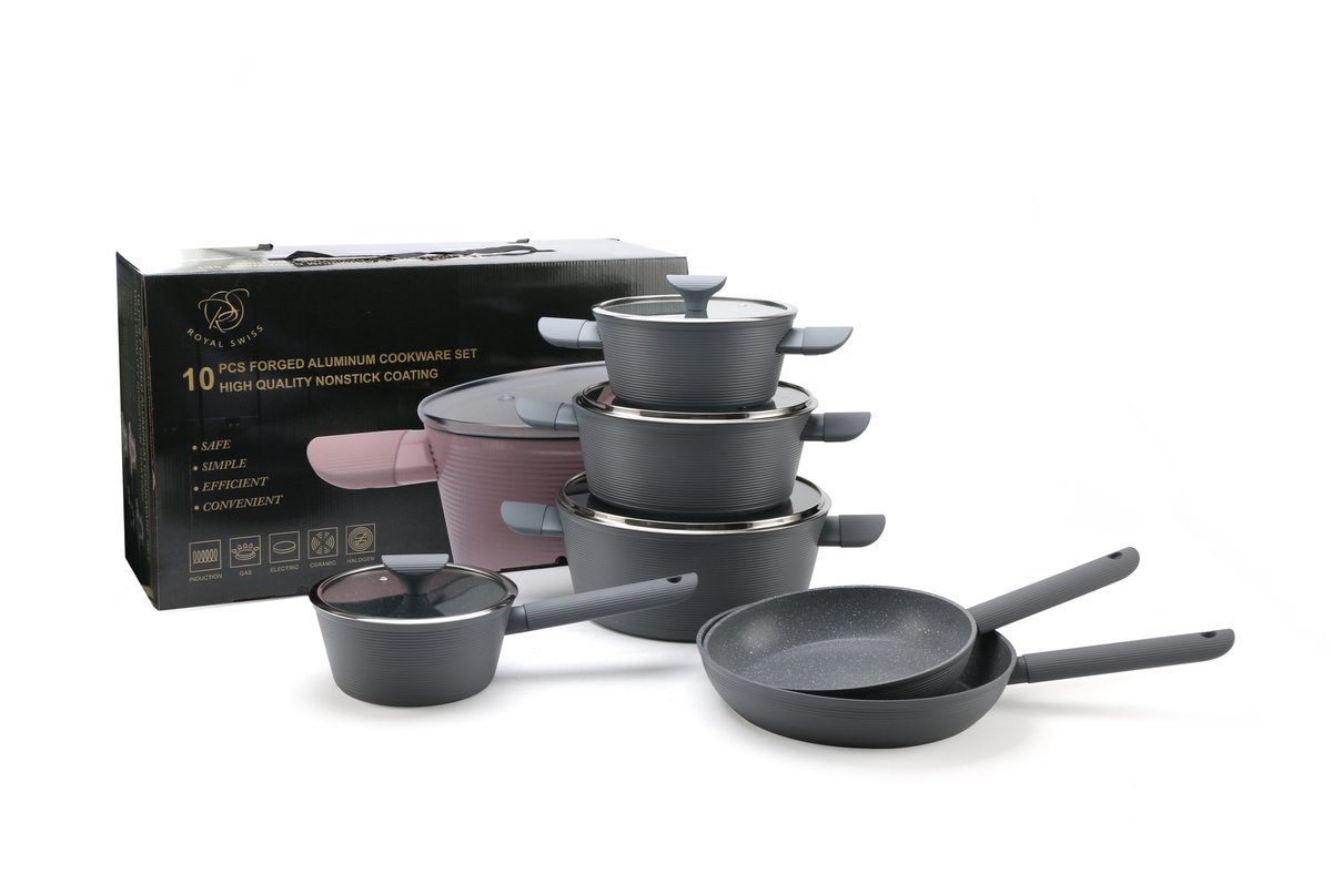 Keukentajine Met Siliconen Handgrepen Tajine Induction Royal Swiss Tajine 32cm Rose Gold - Aluminium Antiadhésif Induction Tajine Royal Swiss Marokkaanse Stoofpan Roségoud Keukentajine Met Siliconen Handgrepen Tajine Induction Royal Swiss Tajine 32cm Rose Gold - Aluminium Antiadhésif Induction Tajine Royal Swiss Marokkaanse Stoofpan Roségoud