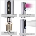 Product afbeelding  7
