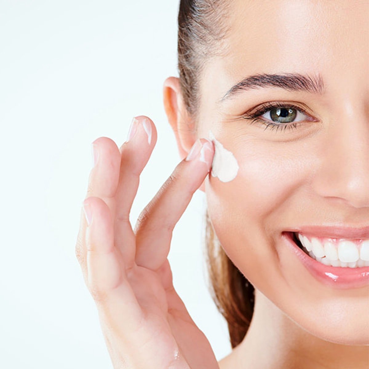 Beauty of Joseon Relief Sun: Rice+Probiotics – 50 ml - Afbeelding 7