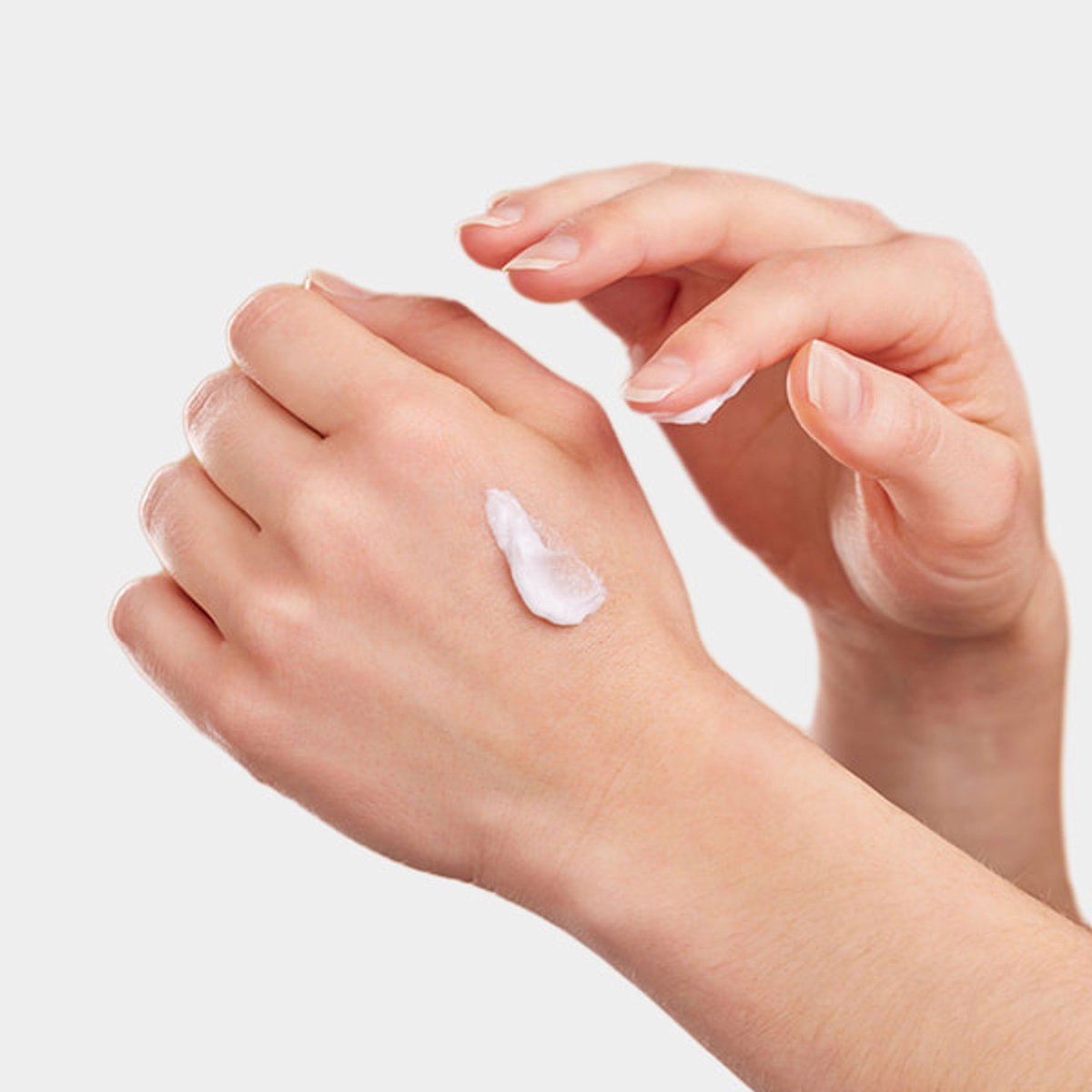 Rituals Recovery Hand Balm 4