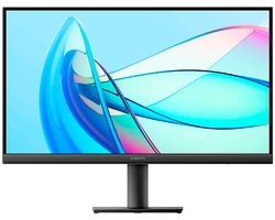 Xiaomi A22i 21.4´´ Full Hd Va Led 75hz Monitor Transparant One Size / EU Plug 220V
