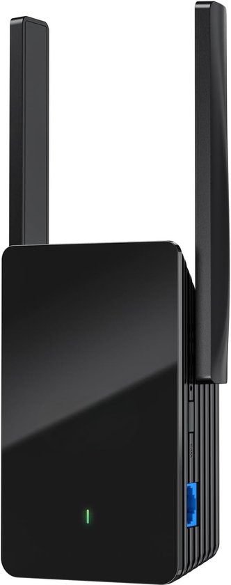 Solacis Wifi Versterker Stopcontact met (EAN: 8721274429701) - Solacis - €141,95