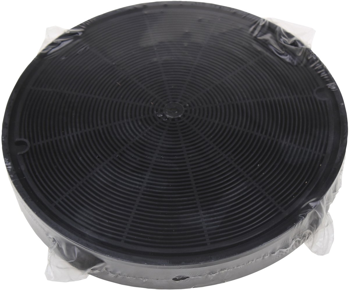 WHIRLPOOL - koolstoffilter voor afzuigkap voor afzuigkap Yeni tip (FLEXA) - C00910165