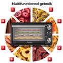 Afbeelding nummer  7