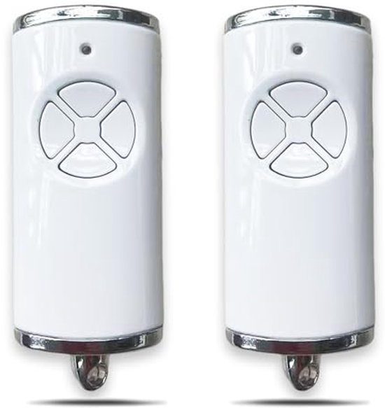 CHORD DSP-8000 - Compatibele Afstandsbediening Van Het Merk General P 86625