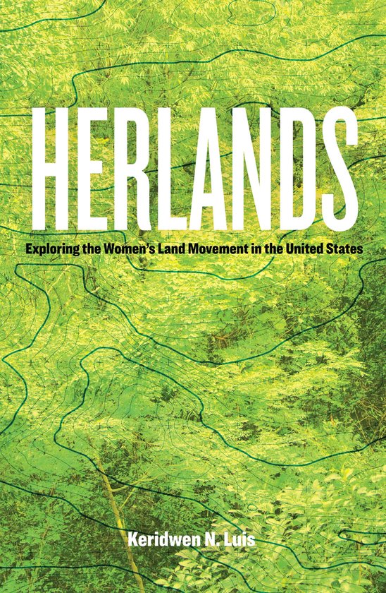 Herlands - cover