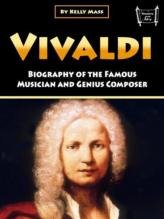 Vivaldi